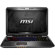 MSI GT70 0ND-2: Picture 1 thumbnail