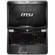 MSI GT70 0ND-2: Picture 4 thumbnail