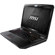 MSI GT70 0ND-2: Picture 5 thumbnail