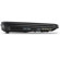 MSI GT70 0ND-2: Picture 7 thumbnail