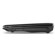 MSI GT70 0ND-2: Picture 8 thumbnail