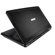 MSI GT70 0ND-2: Picture 9 thumbnail