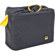 Mountainsmith Kit Cube Camera Bag, Storm Cover, Black: Picture 1 thumbnail
