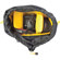 Mountainsmith Kit Cube Camera Bag, Storm Cover, Black: Picture 2 thumbnail