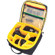 Mountainsmith Kit Cube Traveler for Boarding Pass: Picture 1 thumbnail