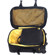 Mountainsmith Kit Cube Traveler for Boarding Pass: Picture 2 thumbnail