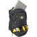 Mountainsmith Spectrum Camera Daypack Bag, Black: Picture 2 thumbnail