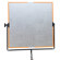 Matthews 119728 Expendable Matthboard 40x40in, Silver: Picture 1 thumbnail