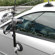 Matthews Magic Riser for Car Mount Systems: Picture 2 thumbnail