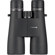 Minox 62178 HG 8x56 BR Water Proof Prism Binoculars: Picture 1 thumbnail