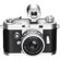 Minox Digital: Picture 1 thumbnail