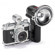Minox DCC: Picture 1 thumbnail
