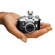 Minox DCC: Picture 4 thumbnail