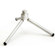 MXL DS01 DS-01 Universal Desktop Tripod Mic Stand Legs: Picture 1 thumbnail