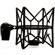 MXL Gold 35 Large Diaphragm Condenser Microphone: Picture 2 thumbnail