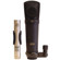 MXL RECORDING PAC PLUS Microphone Package: Picture 1 thumbnail