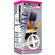 MXL RECORDING PAC PLUS Microphone Package: Picture 2 thumbnail