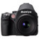 Mamiya/Leaf 645DF: Picture 1 thumbnail