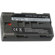 Mamiya Lithium Ion Battery, Leaf Aptus-II Backs: Picture 2 thumbnail