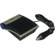 Mamiya Fast Charger for Aptus Battery (Charger Only): Picture 2 thumbnail