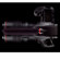 My Myk Directional Microphone for DSLR / HDV Cameras: Picture 2 thumbnail