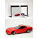 Mystudio PS5 PortaStudio with Continuous 5000K: Picture 4 thumbnail