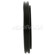 Metz MZ15673 67mm Adaptr Ring for Ringlight Flash: Picture 3 thumbnail