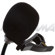 Nady LM14U Unidirectional Microphone with 3.5mm Plug: Picture 2 thumbnail