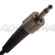 Nady LM14U Unidirectional Microphone with 3.5mm Plug: Picture 3 thumbnail