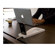 Native Union Curve Bluetooth Wireless Handset and iPhone Dock, White: Picture 3 thumbnail
