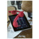 Native Union Retro POP Handset for iPhone/iPad/iPod, Android Phones, Red: Picture 4 thumbnail