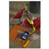 Native Union Retro Pop Handset for iPhone/iPad/iPod, Android Phones, Yellow: Picture 2 thumbnail