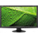 NEC AS241W: Picture 1 thumbnail