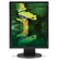 NEC MultiSync EA191M 19