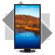 NEC EA273WM: Picture 3 thumbnail