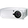 NEC NP4100: Picture 4 thumbnail