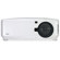 NEC NP4100W: Picture 2 thumbnail