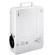 NEC NP4100W: Picture 3 thumbnail