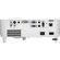 NEC NP610S: Picture 4 thumbnail