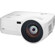 NEC NP610S: Picture 5 thumbnail