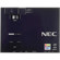NEC NP-L50W: Picture 5 thumbnail