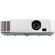 NEC NP-P350W: Picture 1 thumbnail