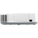 NEC NP-P350W: Picture 4 thumbnail
