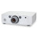 NEC NP-PA500X: Picture 1 thumbnail