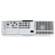 NEC NP-PA500X: Picture 6 thumbnail