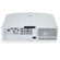 NEC NP-PA500X: Picture 7 thumbnail