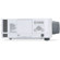 NEC NP-PA500X: Picture 8 thumbnail