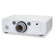 NEC NP-PA550W: Picture 1 thumbnail