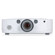 NEC NP-PA550W: Picture 3 thumbnail