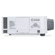 NEC NP-PA550W: Picture 8 thumbnail